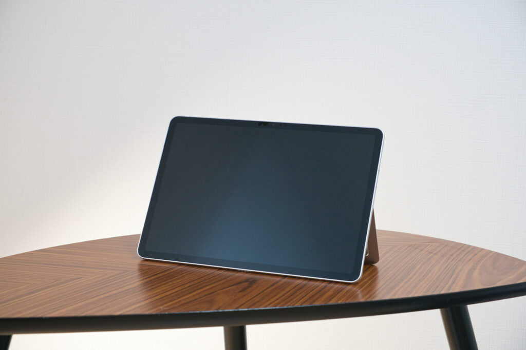 surface_front