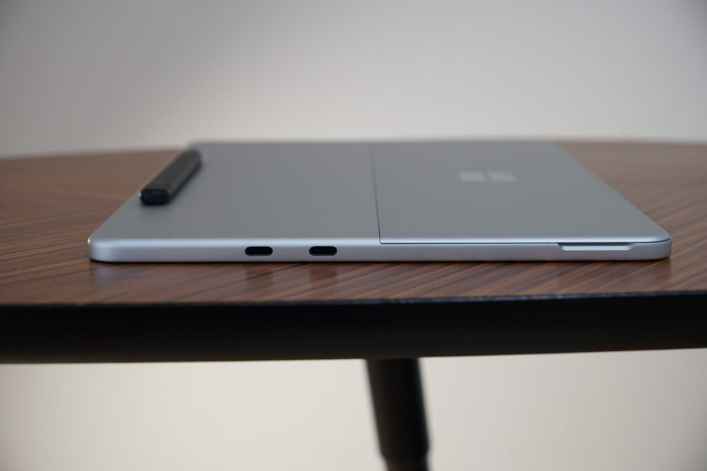 usb-c_position