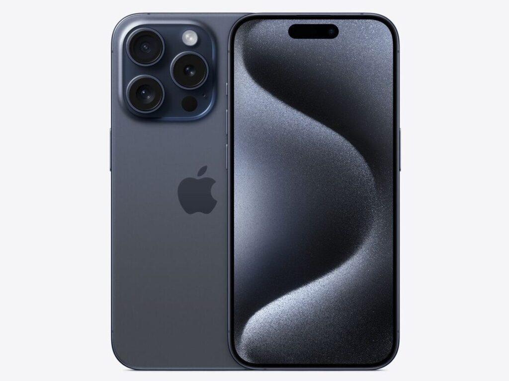 alt="iphone 15 pro"