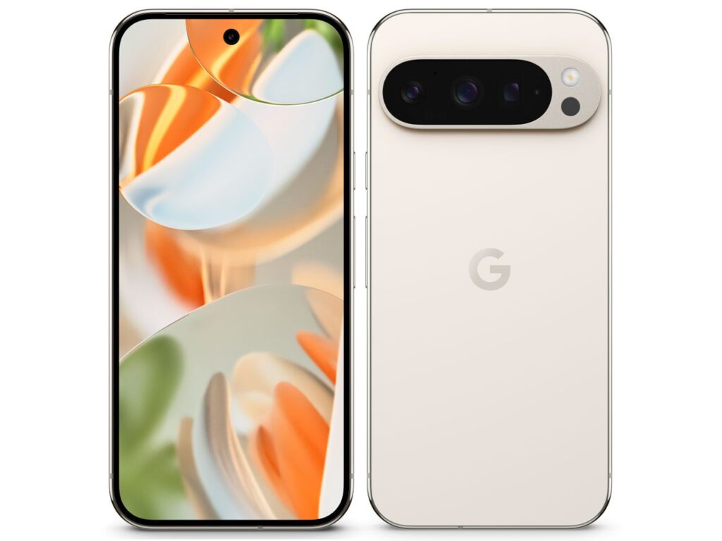 alt="pixel 9 pro"