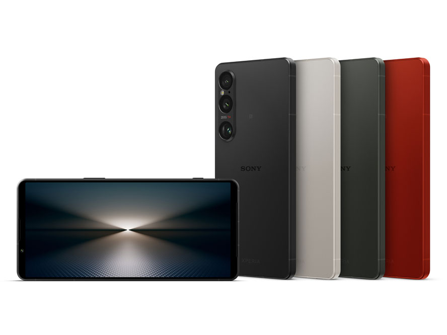 alt="xperia 1 vi"