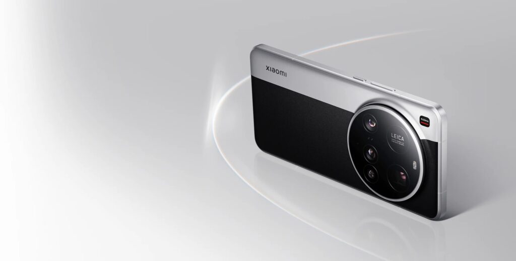 alt="xiaomi 15 ultra"
