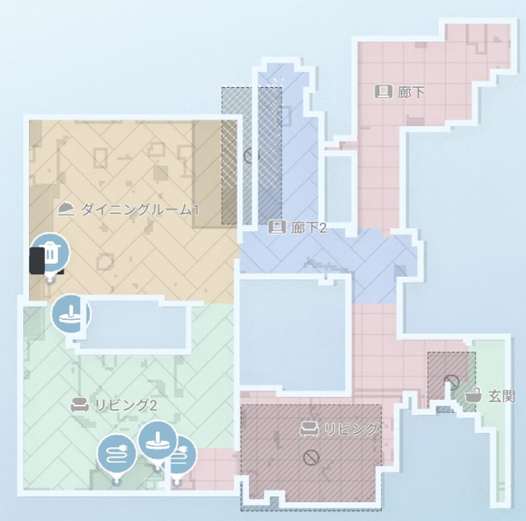 alt="mapping"