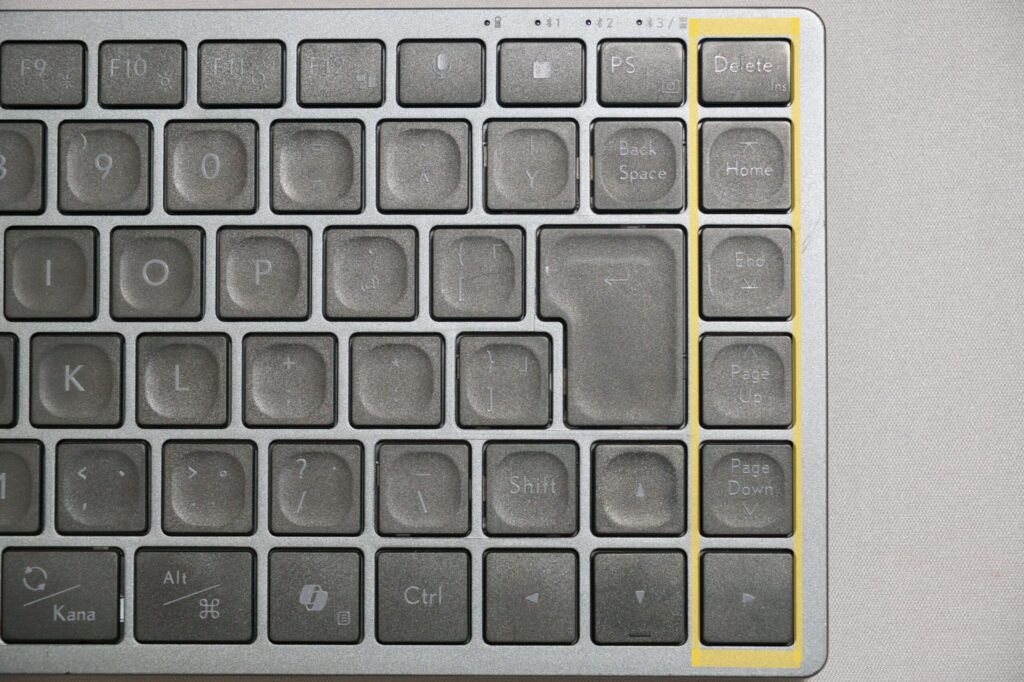alt="key_layout"