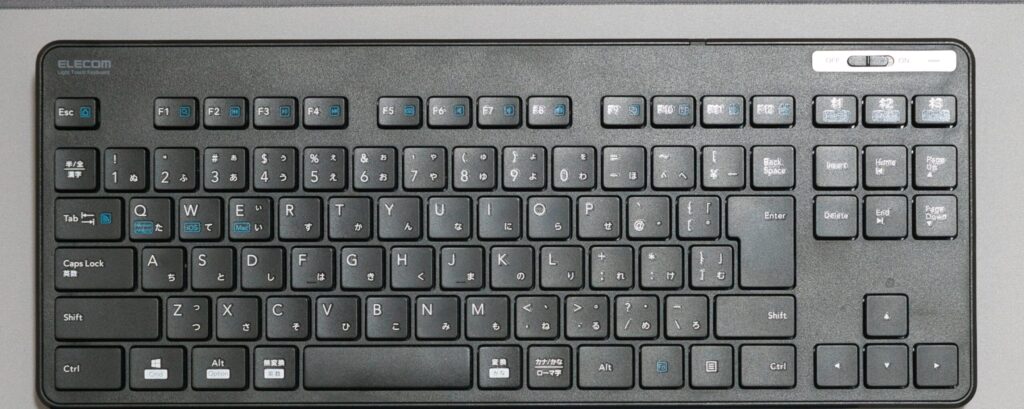 alt="K-FBM119"