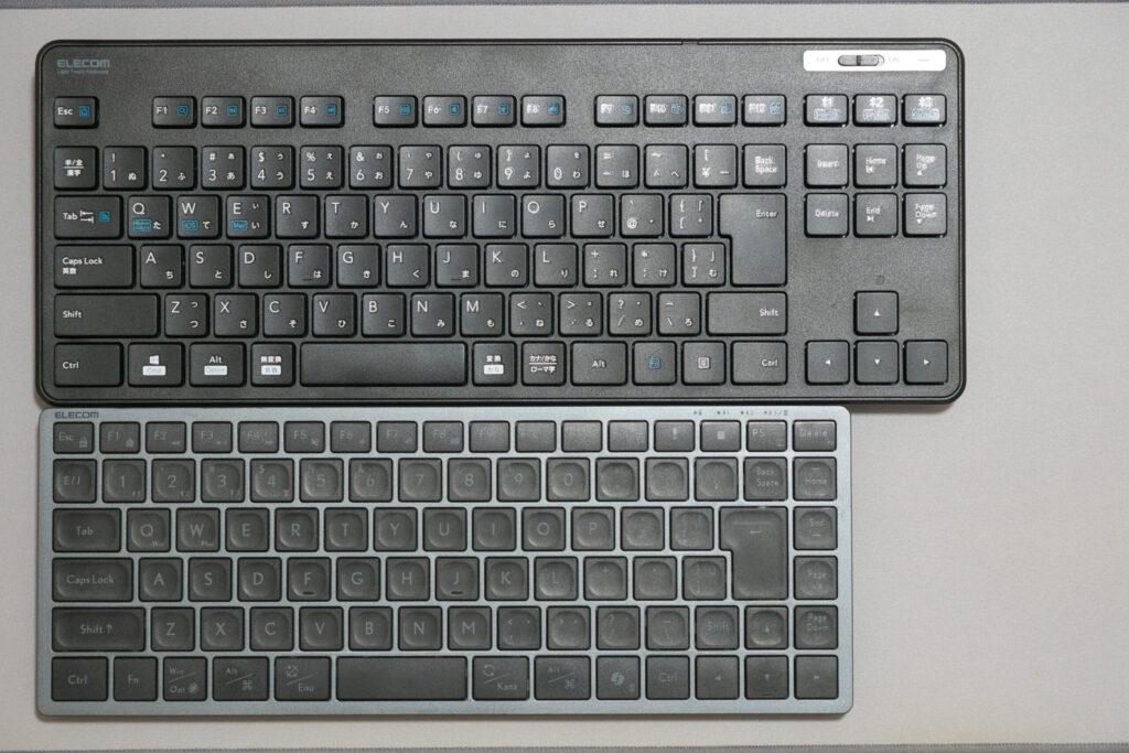 alt="75_and_80"